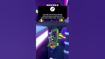 writing prompt for you #1