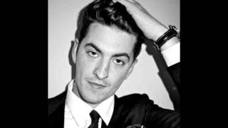 Skream Ft Jonjo- 'Room 959'