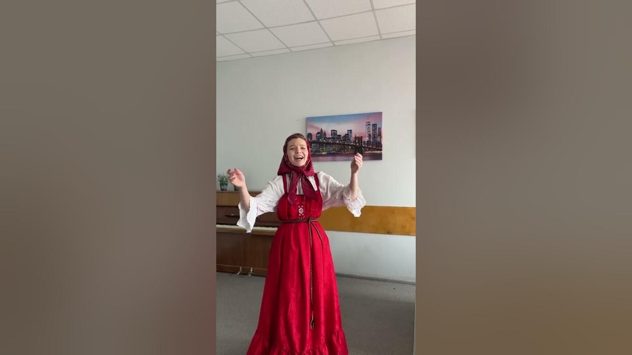 Судьба судьбинушка глава 44. Судьба судьбинушка глава 44
