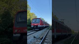 IR 11078 (1.08.2026)
