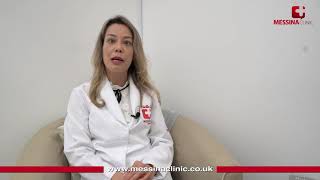 Vacina da COVID-19 e a Infertilidade | Messina Clinic