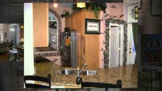 719 Lami St., St. Louis, MO 63104 719 Lami St., St. Louis, MO 63104