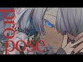 Propose Covered by Yoto/夜都