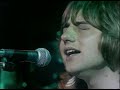 Emerson lake  palmer  stillyou turn me on  lucky man  live in california 1974 remastered