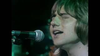 Emerson, Lake &amp; Palmer - Still…You Turn Me On / Lucky Man - Live in California 1974 (Remastered)