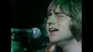 Emerson, Lake & Palmer - Still…You Turn Me On / Lucky Man - Live in California 1974 (Remastered)