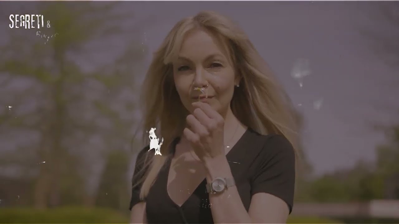 Racconto Di Tradimento