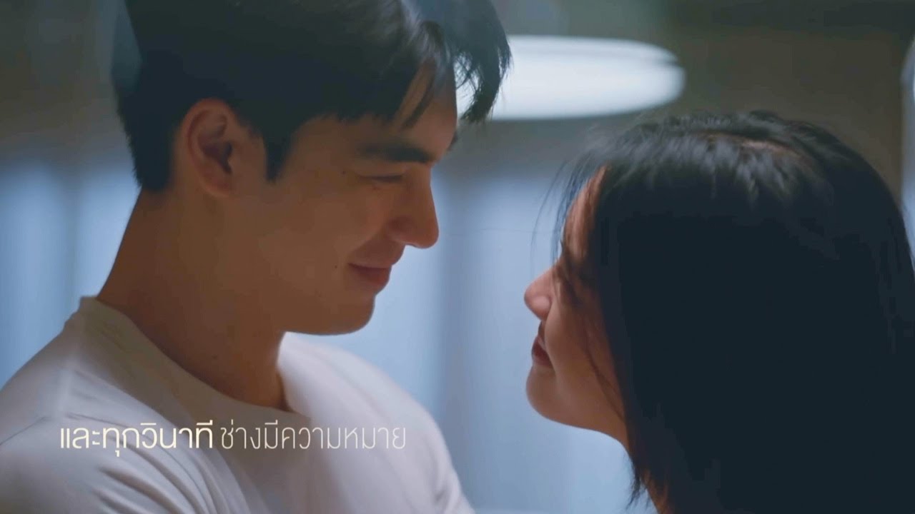 เพลงนี้ที่ทำให้ทุกคน “ยิ้มง่าย” และ อินกว่าเดิม BEHIND THE SONG “ยิ้มง่าย (Better Together) | one31