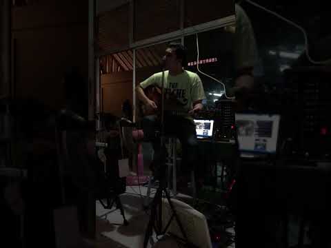 ลืมไปไม่รักกัน - นูโว by พี่สา บางลำภู