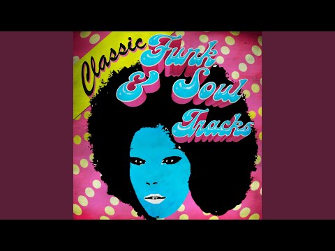 Boogie Oogie Oogie (Re-Recorded)