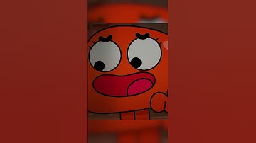 Gumball