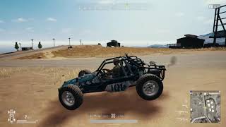 This game stinks (sometimes)