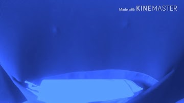 I figured out how to make ifoe effect my version