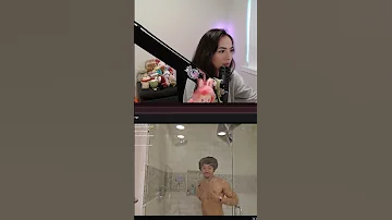 Arky Is Just Zesty 100 Of The Time Sakurashymko 