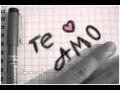 Tu y yo Base de rap romantico love beat