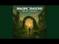 Imagine Dragons West Coast Audio mp3