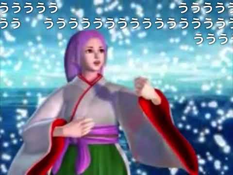 【コメ付き】レッツゴー!陰陽師