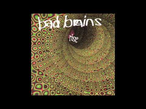 Bad Brains – Rise | Releases | Discogs