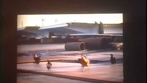 Ben van Berkel - Recent Works