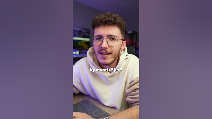 Ja si do te jete iOS 19🔥😱#elvinuhu #iphone #ios19
