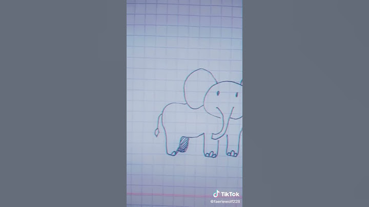 надо думать осторожно