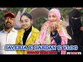 JAVERIA E GARDAN E VLOG BALOCHI TAFRI VLOG2026 KARACHI ZOO Javeria Enjoy Funny Video 