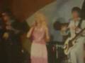 Tammy Wynette At Possum Holler mp3
