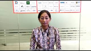 Software Testing Certification Course with Placement assistance | Qspiders