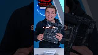 What's The Difference Between All Of These AMD Chipsets? X870, B850, X870E?