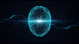 ANJIRR! OTAK LO BISA DI-UPGRADE?! 🧠 Gini Caranya Biar Makin CERDAS!