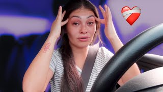 Thumbnail for ASI SALÍ DE LA DEPRESIÓN parte 1 | ELIZA IBETH