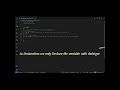 Lecture #12: Declaration and Initialization in C++ | Explained in 60 Seconds | C++ Shorts
