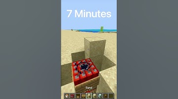 TRAP At Different Times (World’s Smallest Violin)