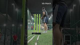 Turf Cricket #cricket #turf #turfcricket #cricketlover @cricketcomau @officialenglandcricket