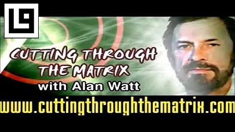 Alan Watt: Appreciation Of A Modern Hero