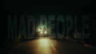 G Herbo - Mad People #FAST 