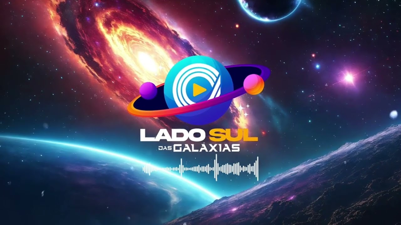 "Galho em Galho"  Mc Vinin - Dj Gb do Dick, Dj Jr da Mangueirinha (Lado Sul das Galáxias)