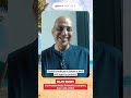 Rajiv Dubey of Dabur India on In-House vs Agency Partnerships ✨