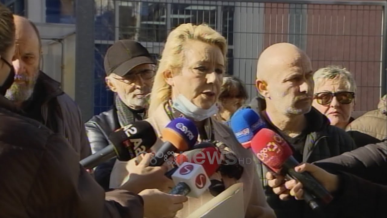 AMT tjetër kallëzim në SPAK për Veliajn: Shoqëria aksionare e ndërtimit veprim antiligjor