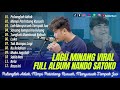 NANDO SATOKO - PULANG ADIAK | MIMPI PARINTANG RUSUAH | LAGU POP MINANG TERPOPULER 2024