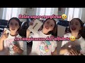Belen orgogliosa❤️ luna campionessa dell'alfabeto 🥹