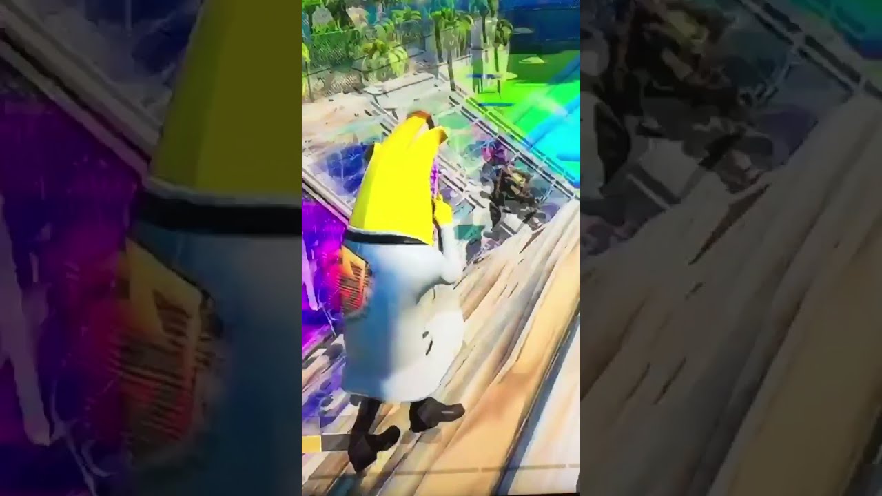 Best quick-scope headshot you will ever see!