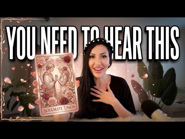 Aquarius🤯 Woww‼️"It’s Already Starting… And It Shifts Everything" April 2026