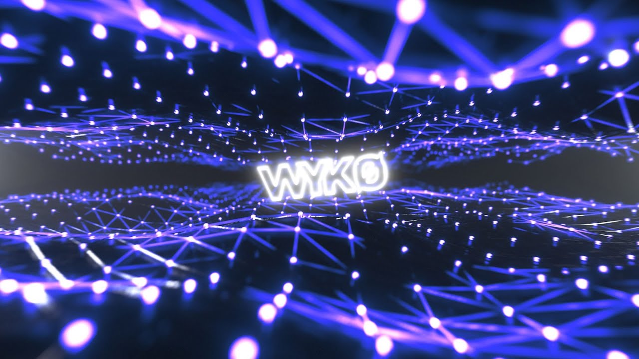 WYKO, Mike Gudmann, Medon - Techno Rave