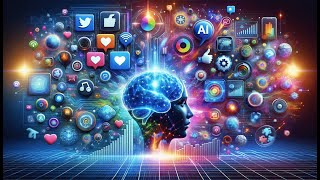 Unlock Social Media Wins with AI – Surprising Tips!