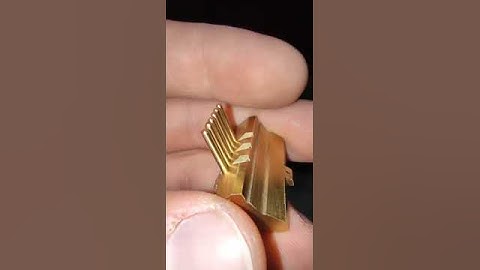 allegro nozzle hotmelt tutkal sistemleri