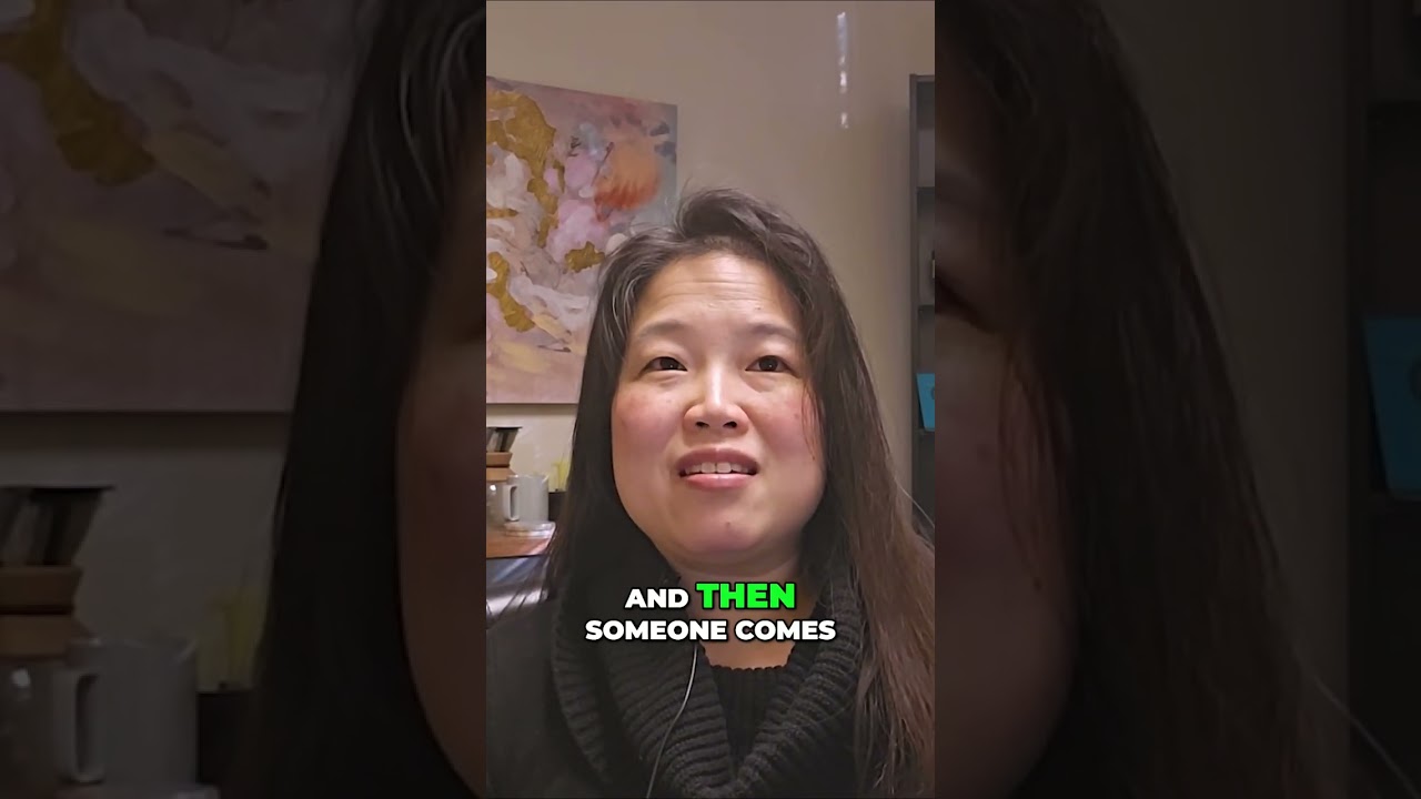 Why Emotional Intimacy Matters: Understanding Relationship Needs