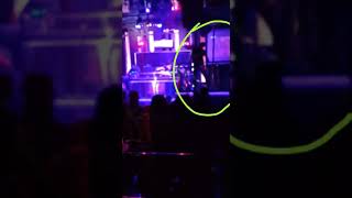 Mu Nya Buat Mau Lompatttt New Zone Club Medan