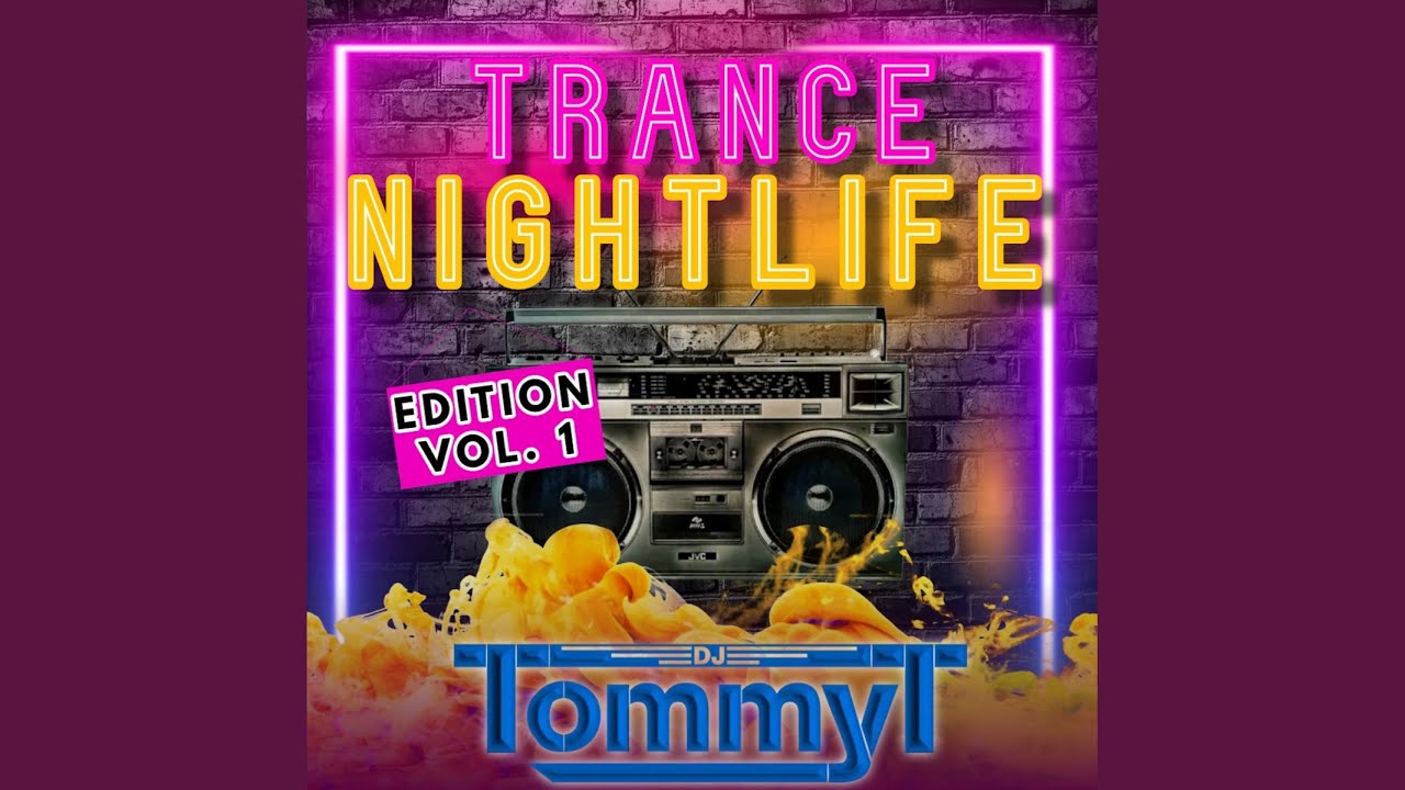Watch For Your Mind (Short Moment Mix) on YouTube Watch For Your Mind (Short Moment Mix) on YouTube