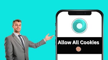 How to Allow All Cookies on Mint Browser | Enable Cookies for All Sites (2025 Guide)